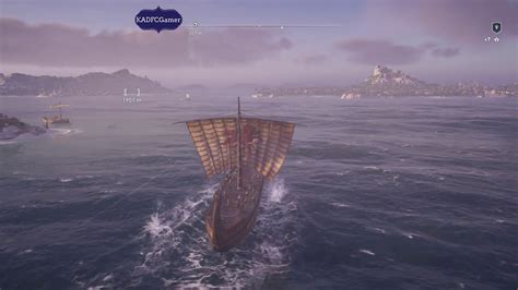 assassin's creed odyssey poison arrow.